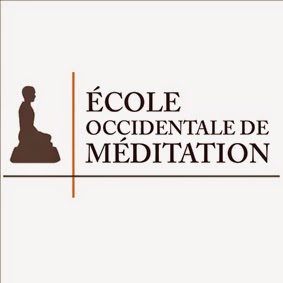 Site Ecole occidentale de méditation