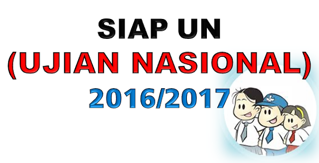 Tips Islami Menghadapi Ujian Nasional UNKP UNBK Tips Islami Menghadapi Ujian Nasional UNKP UNBK