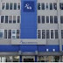 Τηλεφώνημα για βόμβα στα γραφεία της ΝΔ -Ηταν φάρσα