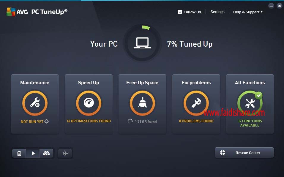 free trial tuneup utilities for windows 10 free trial tuneup utilities for windows 10
