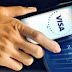 Η Visa λανσάρει το ψηφιακό πορτοφόλι V.me