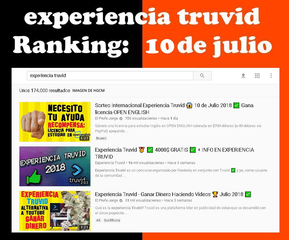 10%2Bde%2Bjulio%2Bultima%2B-%2Bchrome%2Bespa%25C3%25B1a%2B-%2B%2BEstadisticas%2B%2Btruvid%2B-%2Bexperiencia%2Btruvid%2Ban%25C3%25A1lisis%2Bde%2BHGCM.jpg