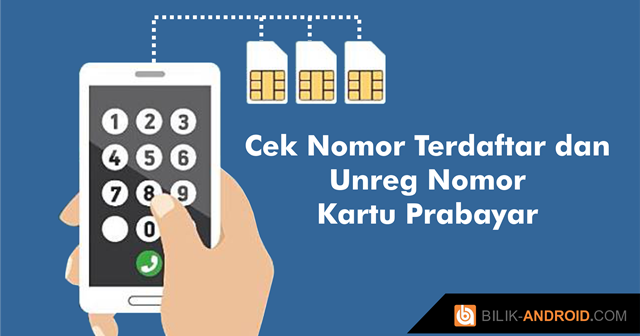 Download Smartfren Buat Telfon Nomor Tidak Terdaftar Background
