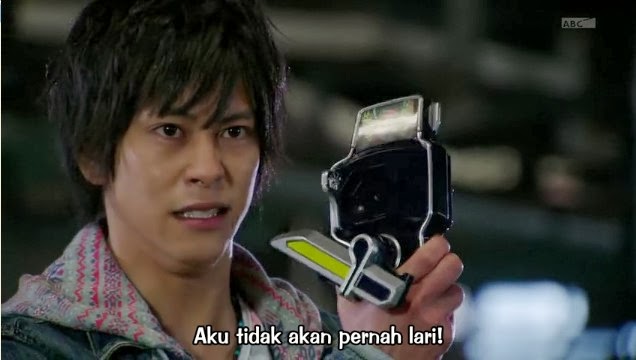 download kamen rider ooo sub indo 3gp download kamen rider ooo sub indo 3gp