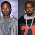 Ray J calls Kanye West a shamless hypocrite for embracing Kim's sex tape 