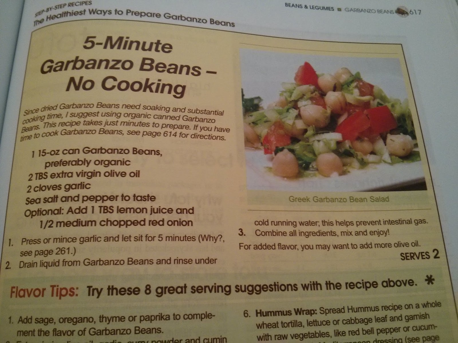 Tom Kbrink's Illustration and Design Blog Holistic Nutrition