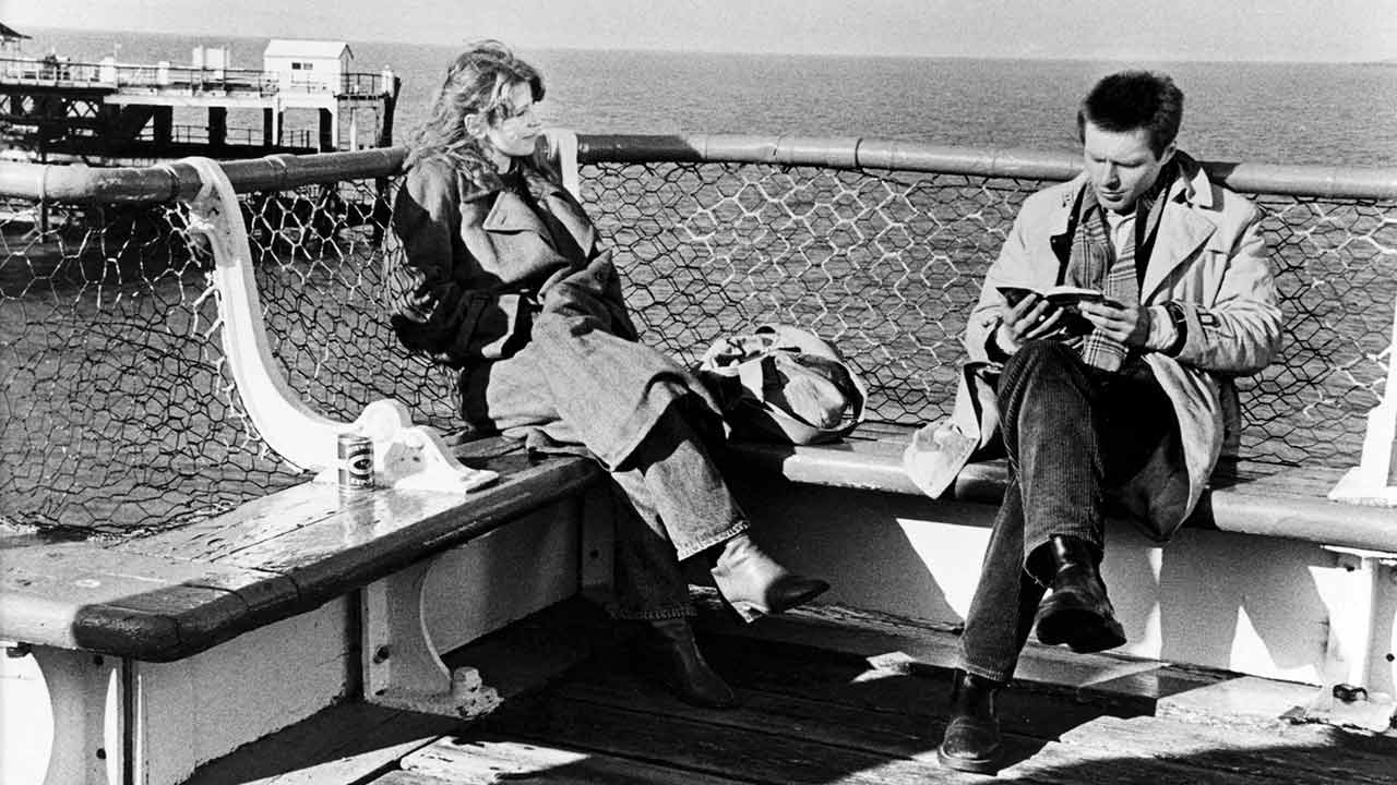 Screenshot Texte Zum Film 2015