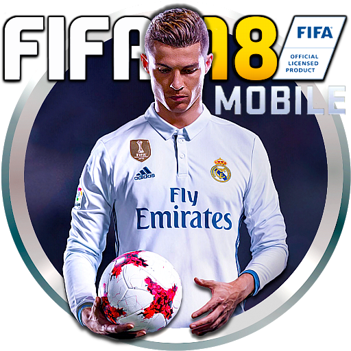 Zuma Game For Tecno Zuma Game For Tecno