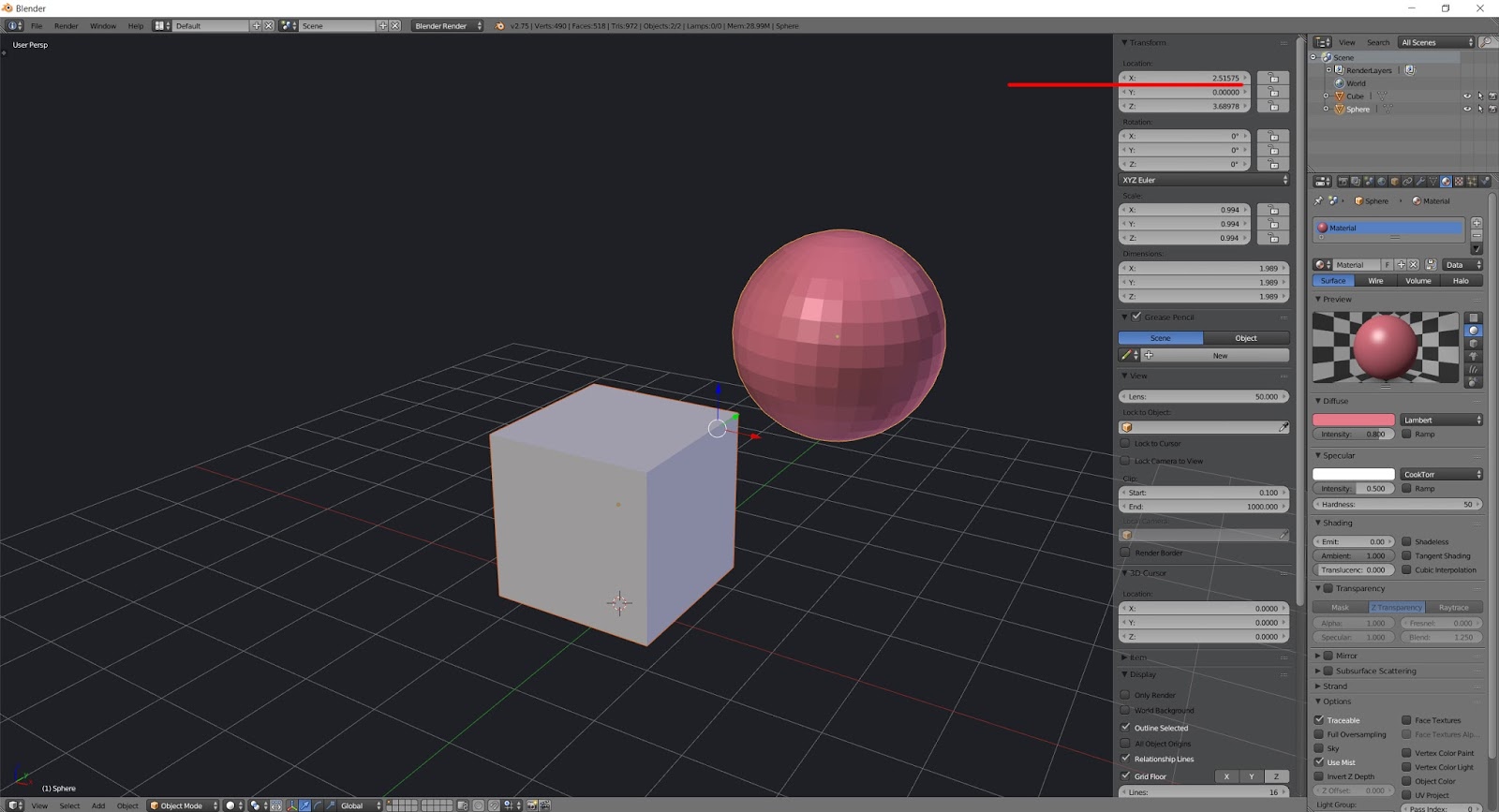 Рабочее пространство блендер. Uv mapping здания in blender tutorial. Геометрические ноды blender. Интерфейс программы blender. Блендер 3д уроки для начинающих.