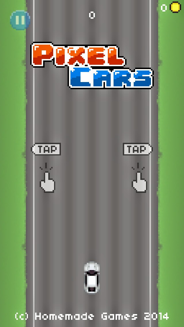 Download de Jogos de Carros na App Store