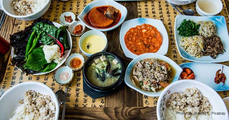 do koreans eat why do korean eat rice as a food korea food culture lookinseoul do koreans eat why do korean eat rice as a food korea food culture lookinseoul