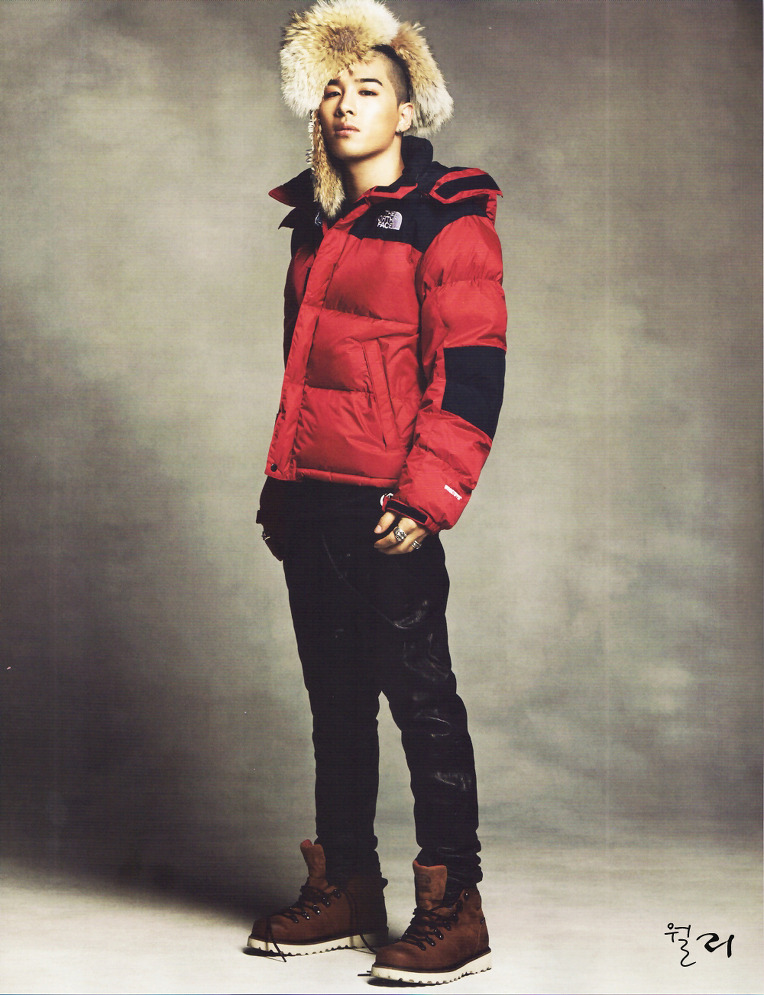http://3.bp.blogspot.com/-uT4ozfyAG4M/TqgVadpNZWI/AAAAAAAAJK0/cl1NxIhfxUA/s1600/Taeyang-North-Face-Singles-Magazine_008.jpg