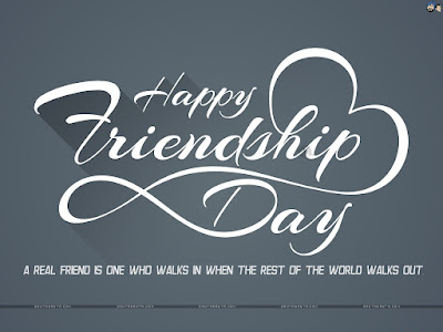 Most Popular Friendship Day Images Greetings 2017 And Friendship Day Wishes Images For Best Friends Most Popular Friendship Day Images Greetings 2017 And Friendship Day Wishes Images For Best Friends