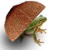 Related image