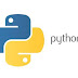 Hướng dẫn về Python - Excercise 1: Good First Program