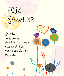 IMÁGENES BONITAS DE FELIZ SÁBADO CON MOVIMIENTO Imagenes