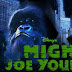 Mighty Joe Young (1998) 720p Telugu Dubbed Movie Free Download