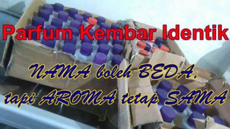 Daftar Nama Aroma Parfum Refill Kemabr Identik Terlaris dan Terfavorit Daftar Nama Aroma Parfum Refill Kemabr Identik Terlaris dan Terfavorit