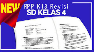  pada kesempatan ini berikut admin bagikan kumpulan RPP Tematik K K13 Revisi 2019 Terbaru:  RPP K13 Kelas 4 Tema 6 7 8 9 Subtema 1 2 3 4 Semester 2 Revisi 2019