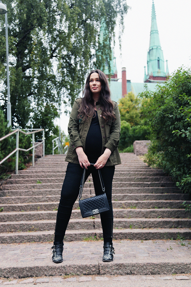 Suora homo porno leikkeit