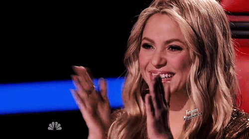 anigif_enhanced-buzz-11207-1418289370-4.