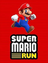 Descargar Super Mario Run para 
    PC Windows en Español es un juego de Aventuras desarrollado por Nintendo