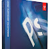تحميل برنامج photoshop cs5 برابط مباشر