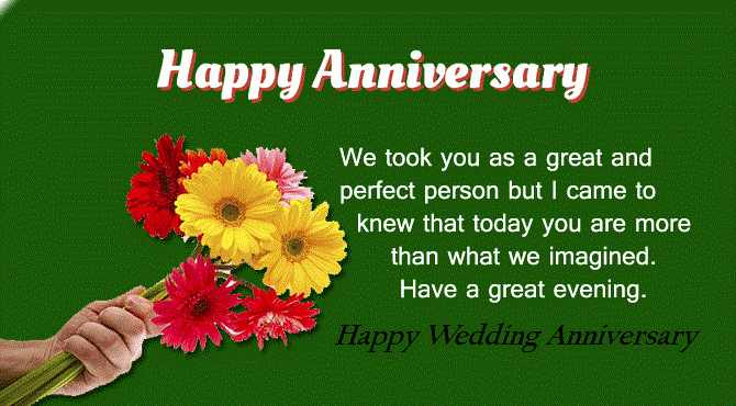 TechOxe Wedding  Anniversary  Message  Wishes  Quotes  Saying