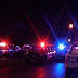 Operativo en chihuahua por presencia de sicarios