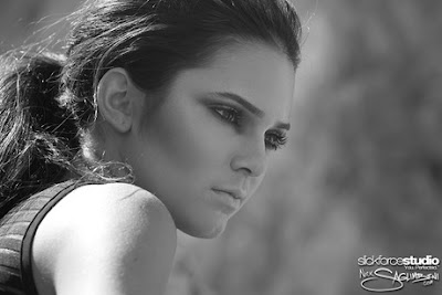 Vahoha.com: kendall jenner modeling