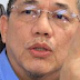 PBB Sarawak tiada hasrat sertai BN