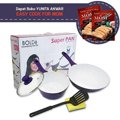 3 Alat Memasak Penting yang Wajib Kamu Punya Didalam Rumah Tangga dari DuniaMasak.com varian Produk dan Peralatan Memasak Penting yang Wajib Dimiliki