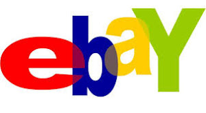 Tendencias en Ebay