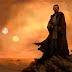 O filme solo de Obi-Wan Kenobi e seu possível enredo
