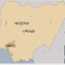 18 muertes misteriosas en Nigeria, se sospecha envenenamiento con herbicida