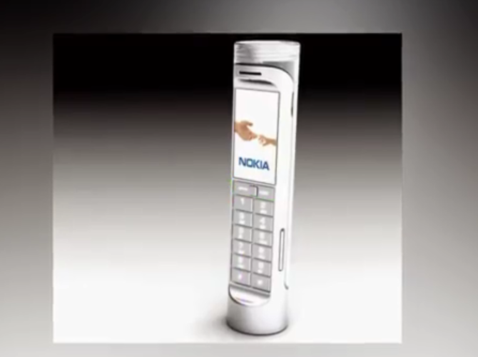 Нокиа маленький телефон. Необычные Nokia. Необычные телефоны. Самые необычные телефоны Nokia. Самый маленький телефон Nokia.