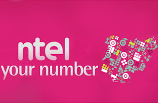 how-to-reserve-your-own-ntel-number