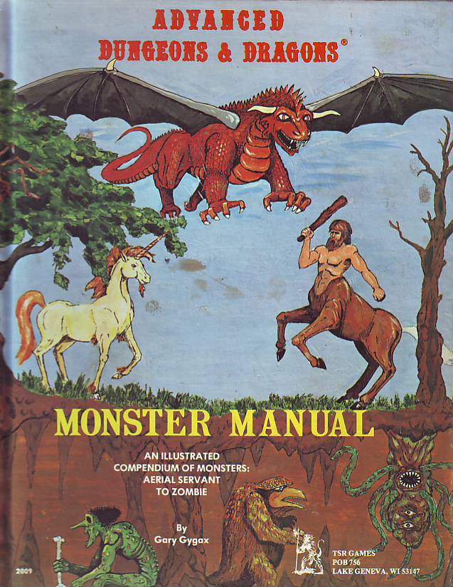 Monster Manual Pg 259