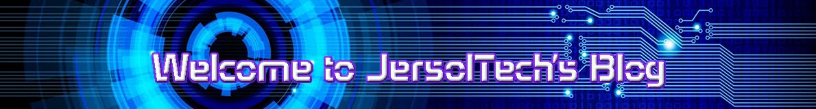 JersolTech