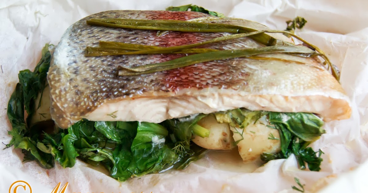 Средиземноморские рыбные конвертики. Рыба дори в духовке. Рыба дори приготовление. Солнечная дори рыба. Камбала на овощной подушке в духовке.