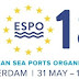 Livorno ospiterà per il 2019 la Conferenza di Espo