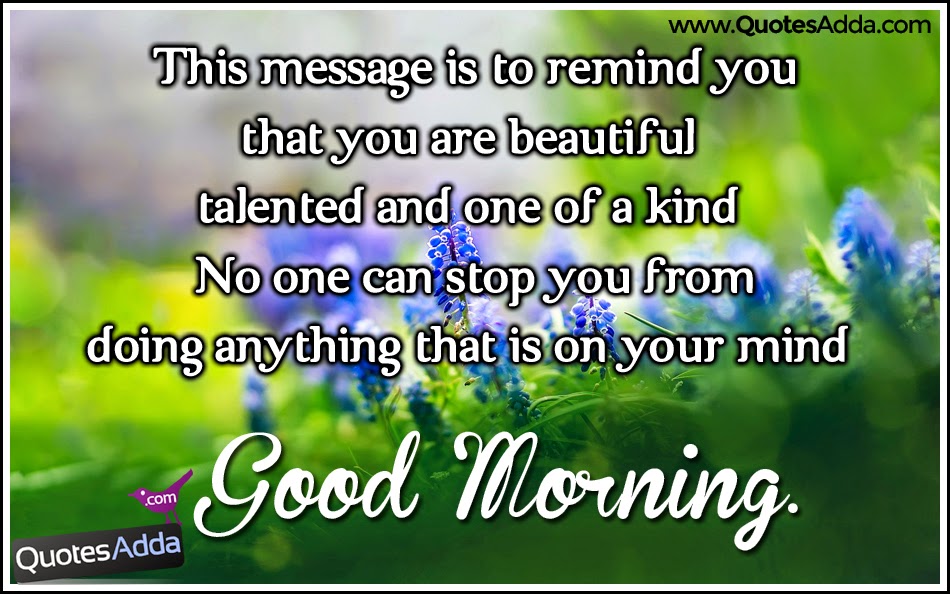 best-mallu-morning-greetings-hindi-morning-images
