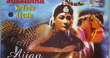 Brigade 86 movies susuk nyi ro kidul Brigade 86 movies susuk nyi ro kidul