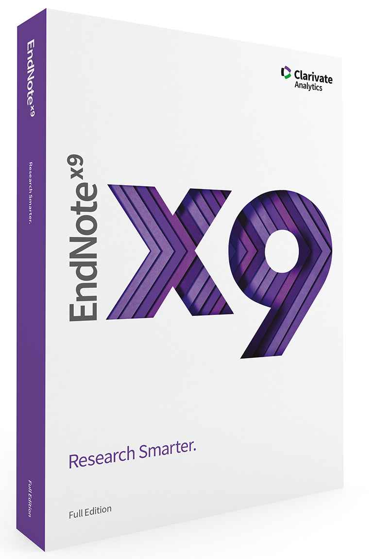 endnote for mac download free full version endnote for mac download free full version