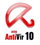 Personal Anti Virus