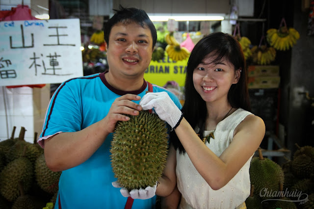 Best+Durian+in+Singapore+ 1