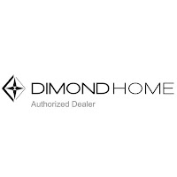 http://dimond-home.bitballoon.com/sitemap