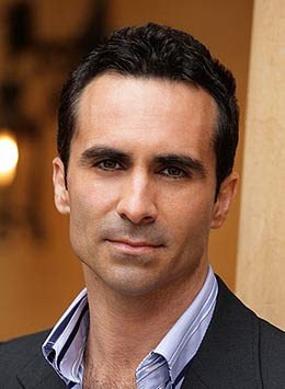 nestor-carbonell-pic.jpg