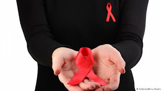 एड्स की दवा, एड्स दवा, एड्स का इलाज है या नहीं, एड्स इलाज, एड्स के उपचार, एचआईवी टीके, एचआईवी का इलाज 2017, एड्स का आयुर्वेदिक इलाज बाबा रामदेव, एड्स का सफल इलाज 2016