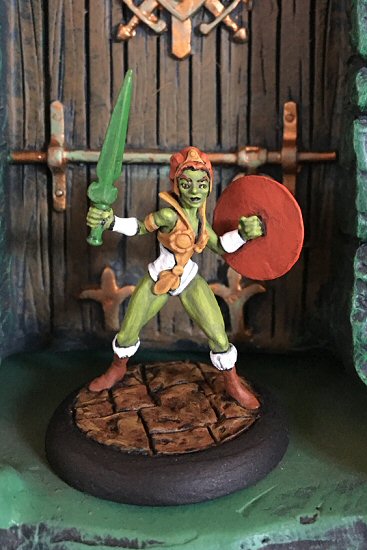 Snake%2BTeela%2B1a.jpg